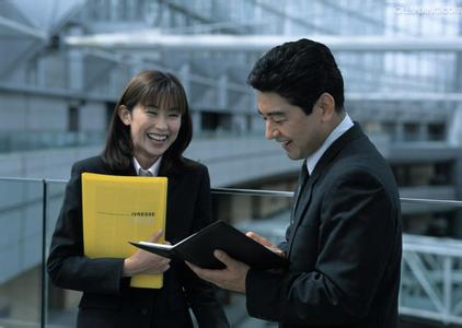 我司上海注冊公司 我司上海注冊公司