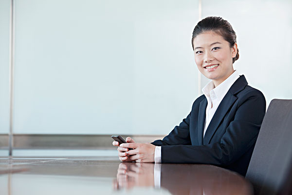 上海有限合伙企業(yè)的注冊(cè)流程是什么？