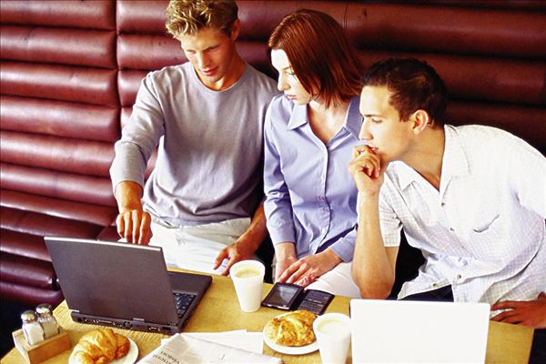 咨詢公司注冊(cè)流程及費(fèi)用? 咨詢公司注冊(cè)流程?