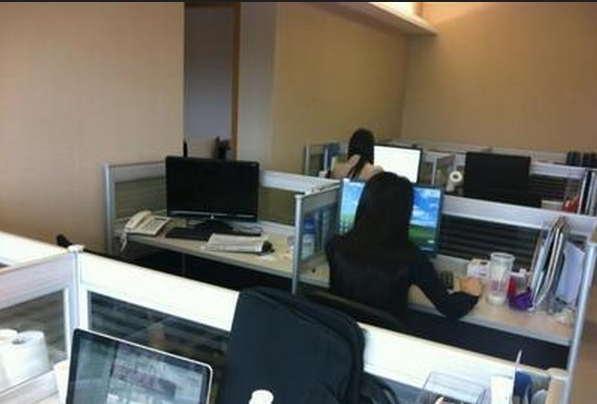 上海注冊(cè)公司如何核名？