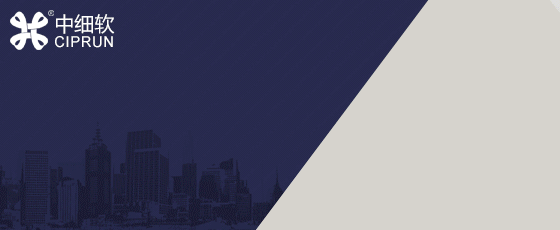 1461640507915908.gif 2.gif