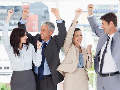 上海注冊(cè)公司時(shí)所需注意的十大事項(xiàng)