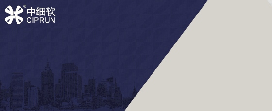 1474177875255818.gif 代理機(jī)構(gòu).gif