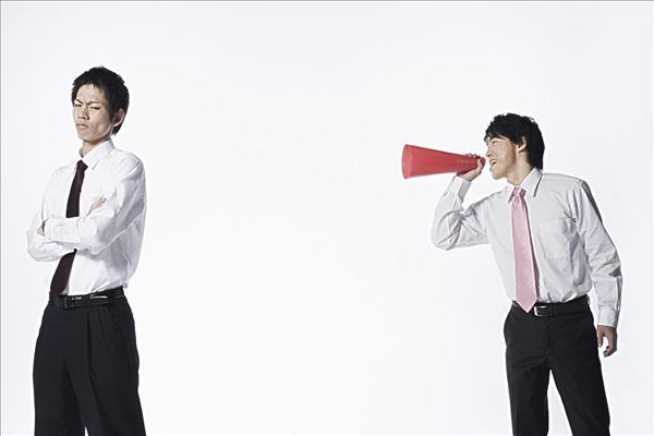 上海工商注冊流程及準(zhǔn)備 上海工商注冊流程及準(zhǔn)備