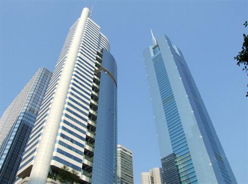 外貿(mào)公司注冊(cè)流程有什么？