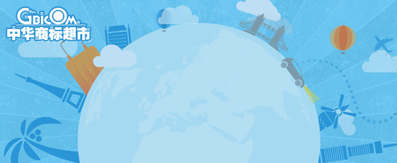 1449631303271215.gif banner3.gif