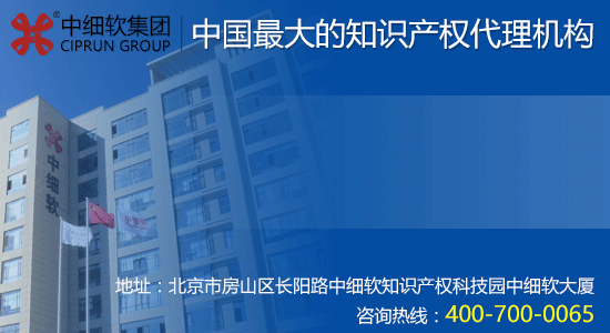 1449631937228535.gif 修改banner3.gif