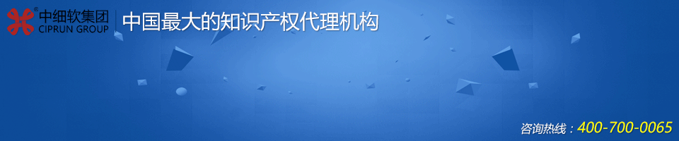 1449632657177611.gif 修改banner5.gif