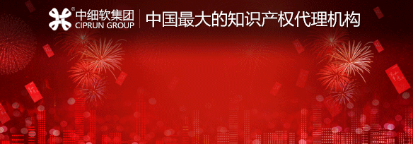 1449639331883934.gif 修改banner6.gif