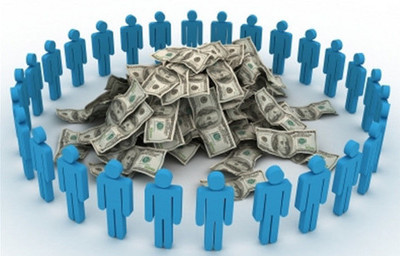 外資公司注冊(cè)流程及材料有哪些？