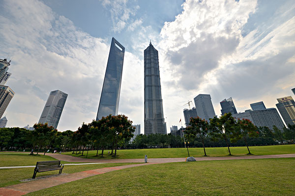 上海運(yùn)輸公司的注冊流程及經(jīng)營范圍 上海運(yùn)輸公司的注冊流程及經(jīng)營范圍