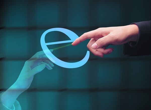 跨境電商公司注冊流程 跨境電商公司注冊流程