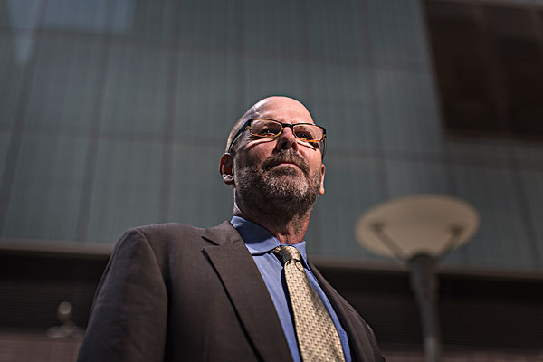 跨境電商的公司注冊流程？